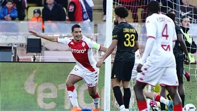 موعد مباراة باريس سان جيرمان وموناكو في كأس السوبر الفرنسي والقنوات الناقلة