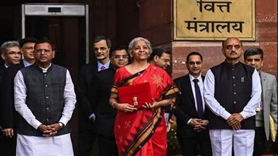 مجموعة العشرين تدرس وضع تنظيمات مشتركة للعملات الرقمية