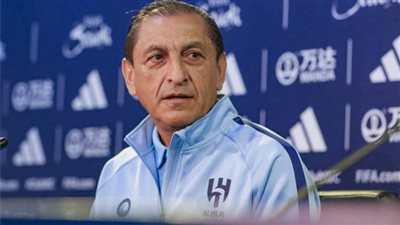 دياز: شكلنا خطورة على مرمى ريال مدريد والخبرة حسمت اللقب