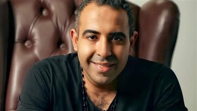 محمد عدوية يطرح 