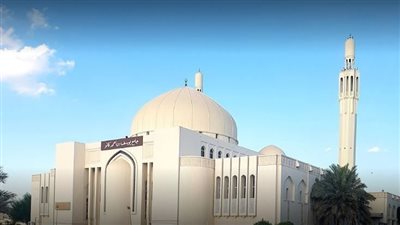 مواقيت الصلاة اليوم الأحد 12-2-2023 في محافظة الشرقية