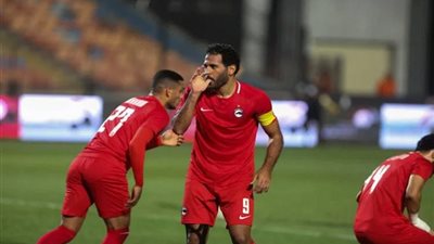 موعد مباراة فيوتشر المقبلة في كأس الكونفدرالية الإفريقية