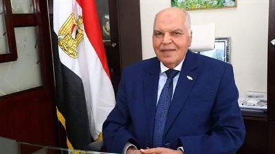 نقيب المعلمين يحث على المشاركة الإيجابية فى الانتخابات الرئاسية