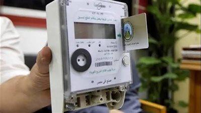 بتوجيه رئاسي.. تفاصيل تأجيل زيادة أسعار الكهرباء