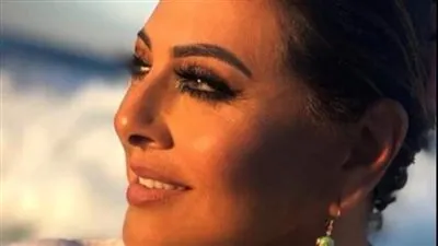 هالة صدقي تعلن تبرعها لأهل سوريا