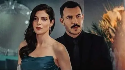 مشاهدة مسلسل الثمن الحلقه 27 ماي سيما جودة full hd 