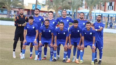 بلقاس يبتعد بالصدارة وفوز ميجاسبورت ورأس البر بالقسم الثالث