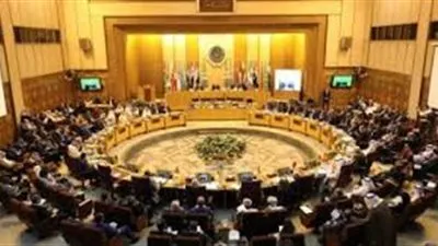 أبرز ما جاء في البيان الختامي لمؤتمر القدس “صمود وتنمية”