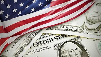 سعر الدولار اليوم الاثنين 13-2-2023