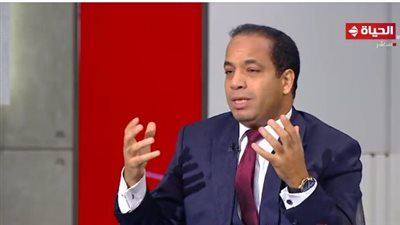 خبير: مليون مواطن يدخل لسوق العمل سنويًا