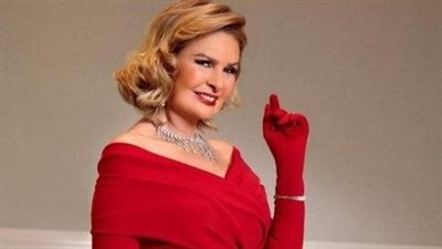 يسرا تكشف عن هذا السر عن علاء ولي الدين!