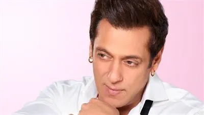 سلمان خان يعلن ختام تصوير مشاهد فيلم Kisi Ka Bhai Kisi Ki Jaan