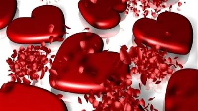 سر احتفال العالم بعيد الحب يوم 14 فبراير