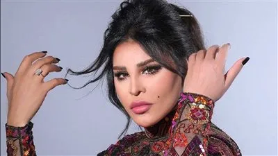 تعرف على أسعار تذاكر حفل أحلام في جدة