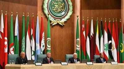 رفض السياسة الإسرائيلية الممنهجة وتغيير الهوية العربية.. آخر كواليس مؤتمر القدس بالجامعة العربية 