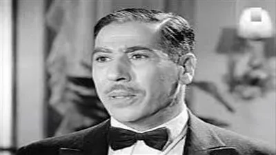 فى ذكرى وفاة عباس فارس.. تعرف على أهم محطاته الفنية