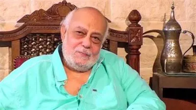 مشوار شوقي حجاب في أمسية على المسرح الصغير.. تفاصيل 