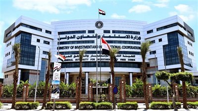 الهيئة العامة للاستثمار والمناطق تدعم الشركات الناشئة العاملة في تجارة السلع والمواد الغذائية