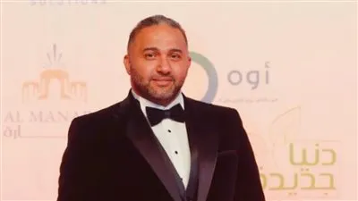 صورة وأداء شبابي مميز.. الحلقات الأولى من 