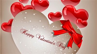 عيد الحب.. أصل الحكاية ونشأته (القصة الكاملة)