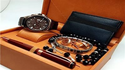 هدايا عيد الحب 2023 للرجال