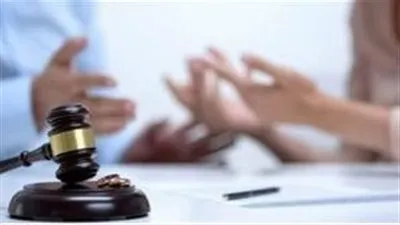 تعرف على كل ما يخص استخراج قسيمة الطلاق إلكترونيا