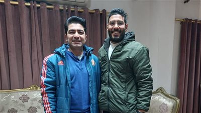 فادي خفاجة: 