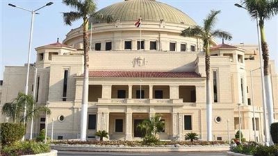 جامعة القاهرة تشارك في معرض القاهرة الدولي للابتكار في نسخته السابعة 