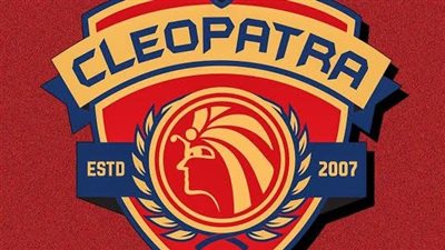 تفاصيل فوز سيراميكا كليوباترا على المصري البورسعيدي في الدوري المصري