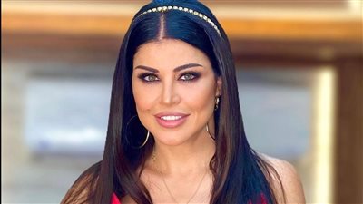 شاهد.. جومانا مراد تتألق في أحدث ظهور لها