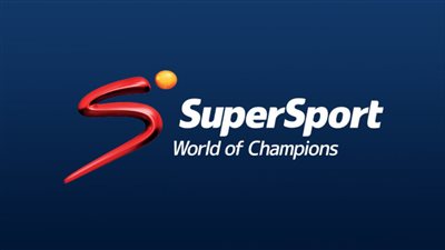 ثبت الآن.. تردد قناة SuperSport Premier League المفتوحة الناقلة لمباراة ليفربول وإيفرتون اليوم