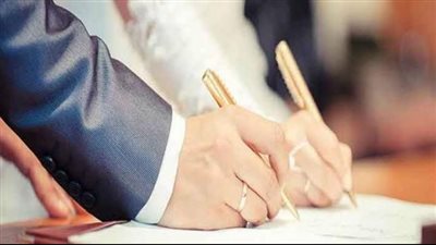 هل يمكن إتمام الزواج دون الشهادة الطبية؟.. “الصحة” تجيب