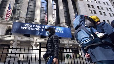 ارتفاع أسعار المنازل 1.1%.. بيان من الفيدرالي الأمريكي يرصد أكبر تراجع في التاريخ