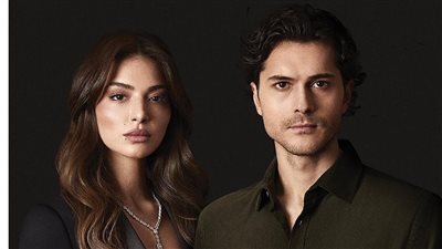 تحميل مسلسل الغرور الحلقة 1 مترجم HD ماي سيما 