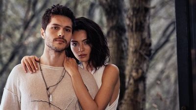 قصة عشق: مسلسل الغرور الحلقة 1 مترجم HD.. روابط مشاهدة Erkege Güven Olmaz بدون اعلانات