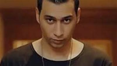 حقيقة هجوم أورتيجا على الملحن عمرو مصطفى