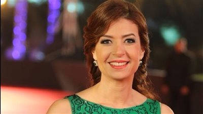 خاص- منال سلامة عن كتابة الأب أملاكه لأحد أبنائه: 