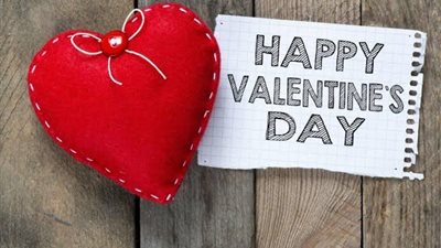 نصائح لإطلالة الفتيات في عيد الحب 2023