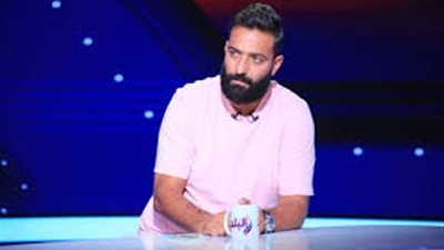 ميدو يكشف نقاط القوة والضعف في المريخ السوداني قبل مواجهة الزمالك