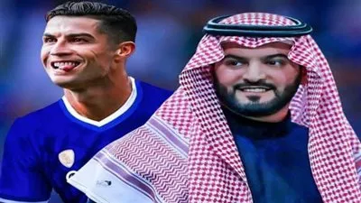 عاجل.. ماركا تفجر كبرى المفاجآت بشأن انتقال رونالدو من النصر إلى الهلال