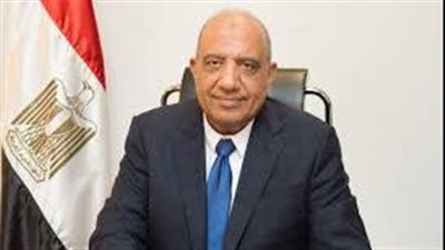 تفاصيل إجازات العاملين بشركات قطاع الأعمال حسب اللائحة الجديدة