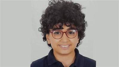 بعد قليل.. محاكمة طفل لتسببه بإصابة نجل الإعلامية رضوى العوضي