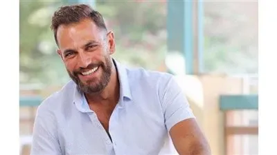 لهذا السبب... نيقولا معوض يتصدر تريند جوجل 