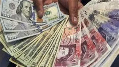 حبس مالك مكتب سيارات يتاجر في العملة بالقاهرة 