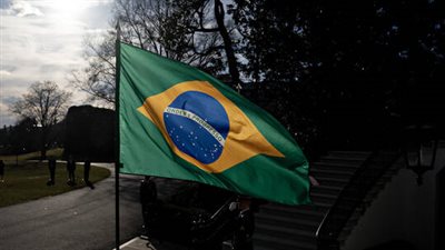 البرازيل تكشف حقيقة إصدار توصيات لمواطنيها بمغادرة روسيا