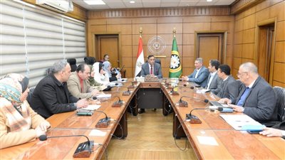 تنفيذ خطة شاملة لرفع الوعي المجتمعي بمخاطر الإدمان والمخدرات