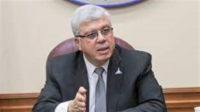 التعليم العالي: معهد بحوث الإلكترونيات ينظم احتفالية ختام مشروع 