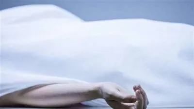 قرار من النيابة بشأن العثور علي جثة مسن بالمقطم