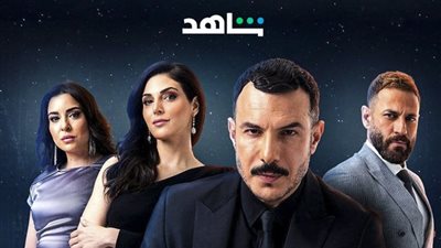 نيكولا معوض يعلق على ردود الأفعال على مشهد القبلة بـ الثمن