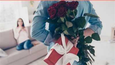 للتواصل البناء مع من حولك إليك بعض النصائح الهامة